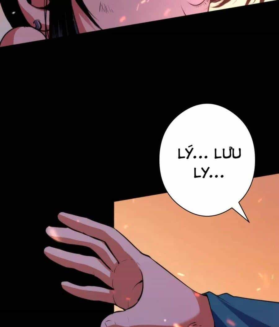 Trở Thành Thần Chủ Cthulhu - Chương 124 - ảnh 66