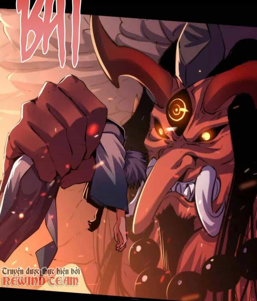 Trở Thành Thần Chủ Cthulhu - Chương 124 - ảnh 69