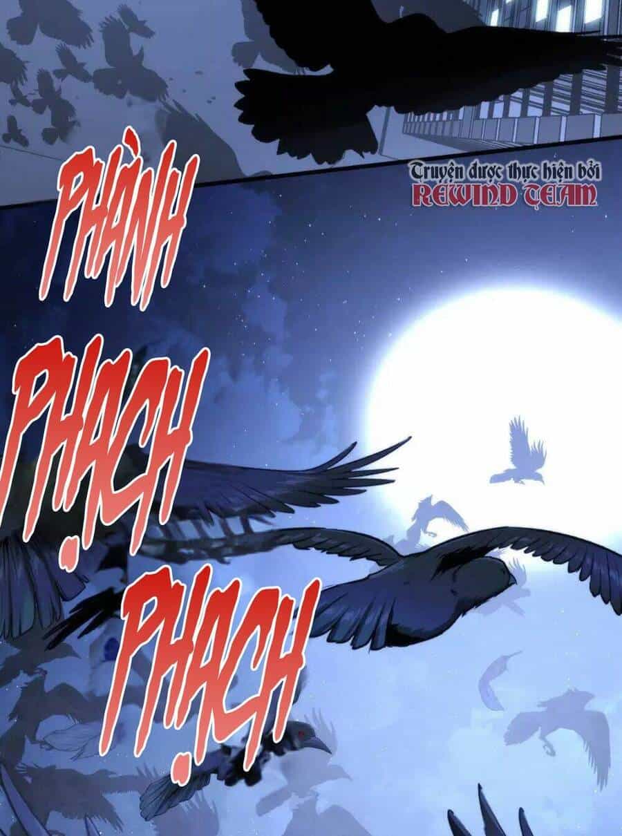 Trở Thành Thần Chủ Cthulhu - Chương 125 - ảnh 64
