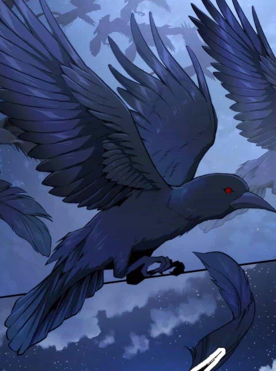 Trở Thành Thần Chủ Cthulhu - Chương 125 - ảnh 65