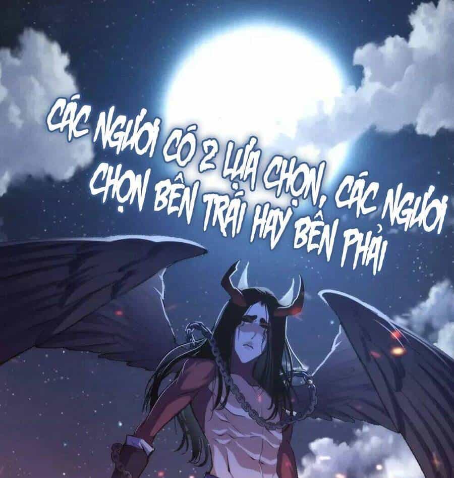 Trở Thành Thần Chủ Cthulhu - Chương 125 - ảnh 69