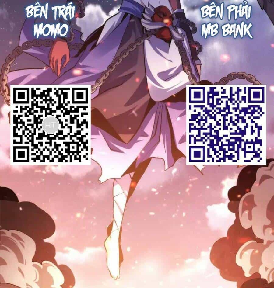 Trở Thành Thần Chủ Cthulhu - Chương 125 - ảnh 70