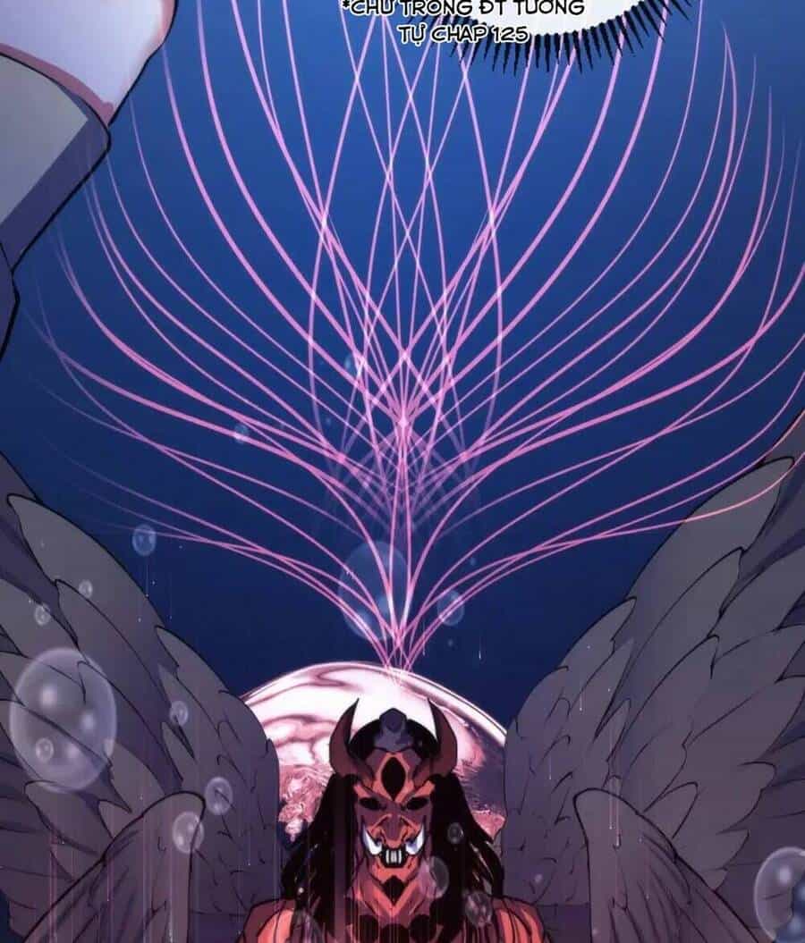 Trở Thành Thần Chủ Cthulhu - Chương 126 - ảnh 10