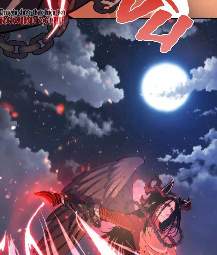 Trở Thành Thần Chủ Cthulhu - Chương 126 - ảnh 27