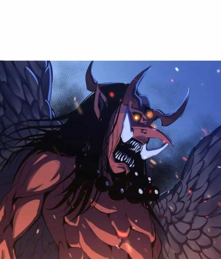 Trở Thành Thần Chủ Cthulhu - Chương 126 - ảnh 3