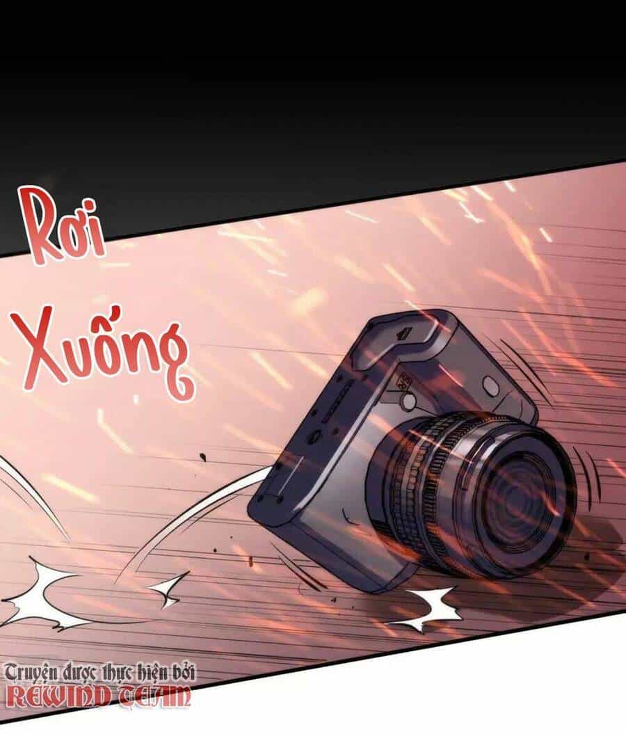 Trở Thành Thần Chủ Cthulhu - Chương 126 - ảnh 42