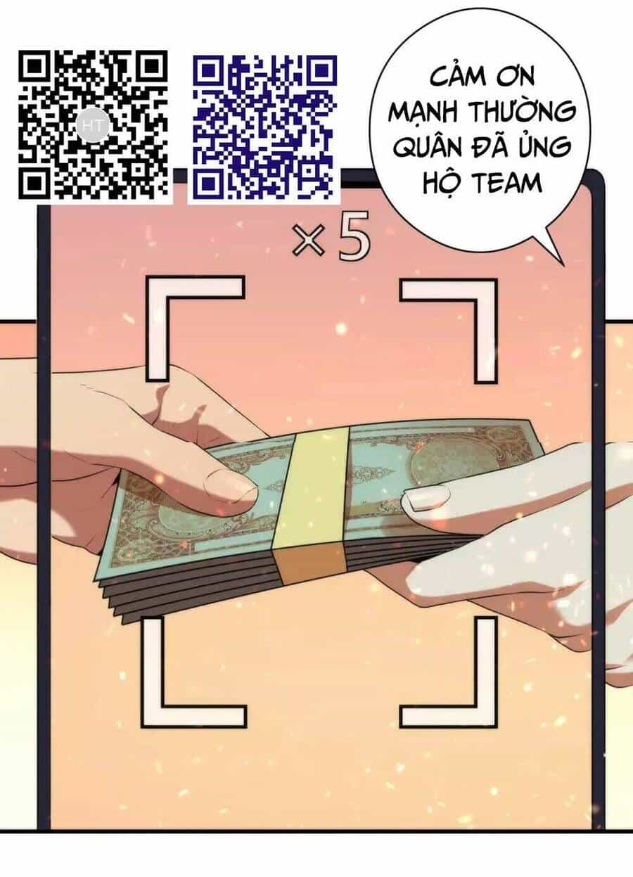 Trở Thành Thần Chủ Cthulhu - Chương 126 - ảnh 69