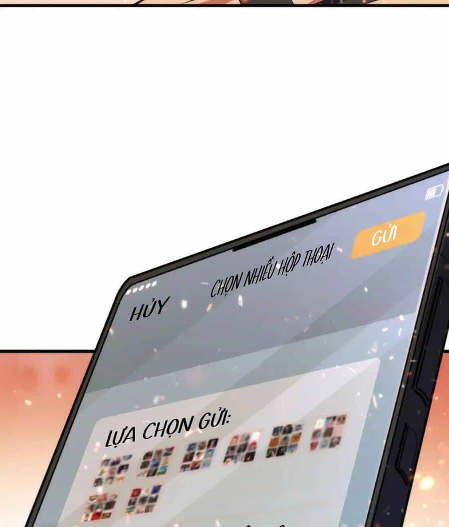 Trở Thành Thần Chủ Cthulhu - Chương 128 - ảnh 12