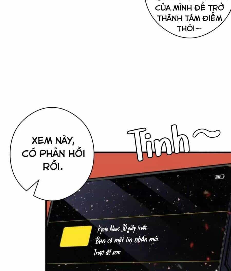 Trở Thành Thần Chủ Cthulhu - Chương 128 - ảnh 15
