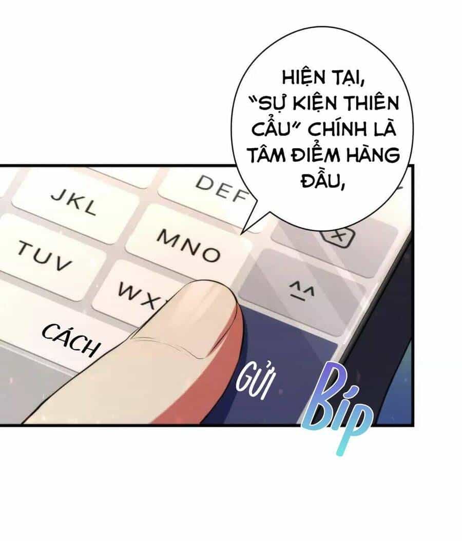 Trở Thành Thần Chủ Cthulhu - Chương 128 - ảnh 26