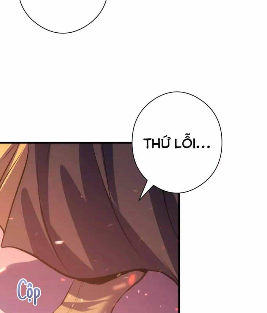 Trở Thành Thần Chủ Cthulhu - Chương 128 - ảnh 63
