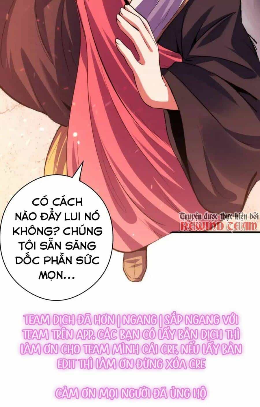 Trở Thành Thần Chủ Cthulhu - Chương 128 - ảnh 67