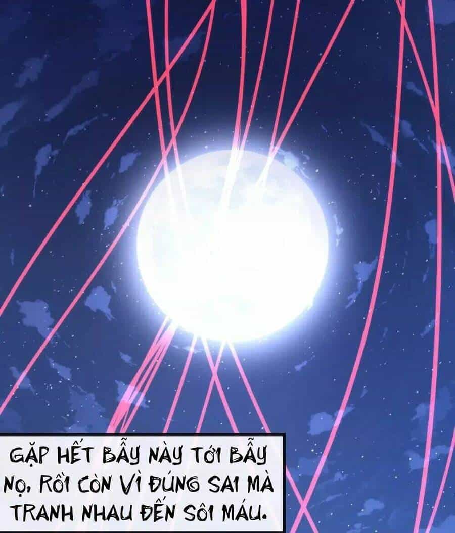 Trở Thành Thần Chủ Cthulhu - Chương 130 - ảnh 29