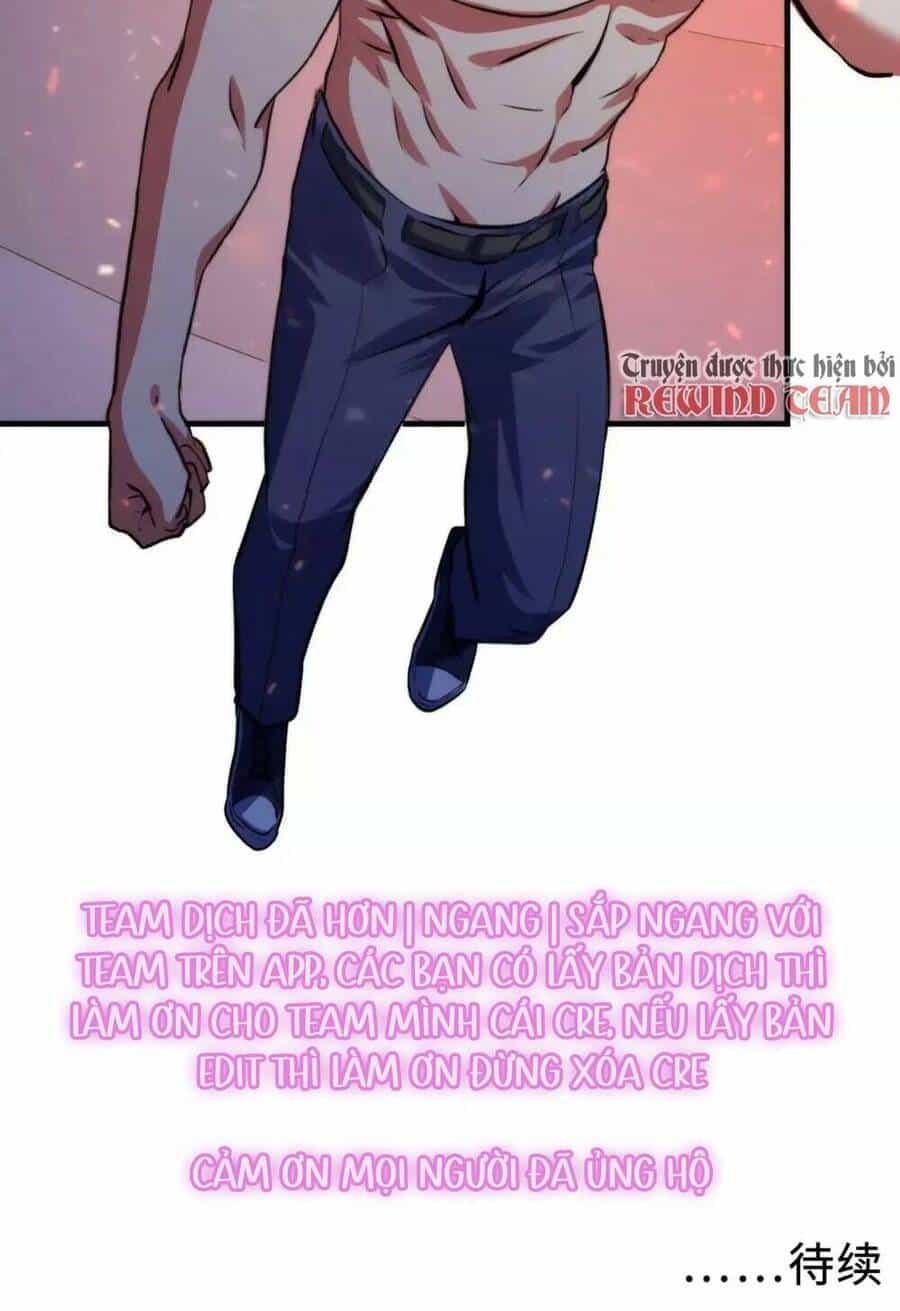 Trở Thành Thần Chủ Cthulhu - Chương 130 - ảnh 67