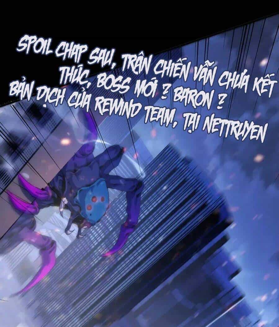 Trở Thành Thần Chủ Cthulhu - Chương 130 - ảnh 68
