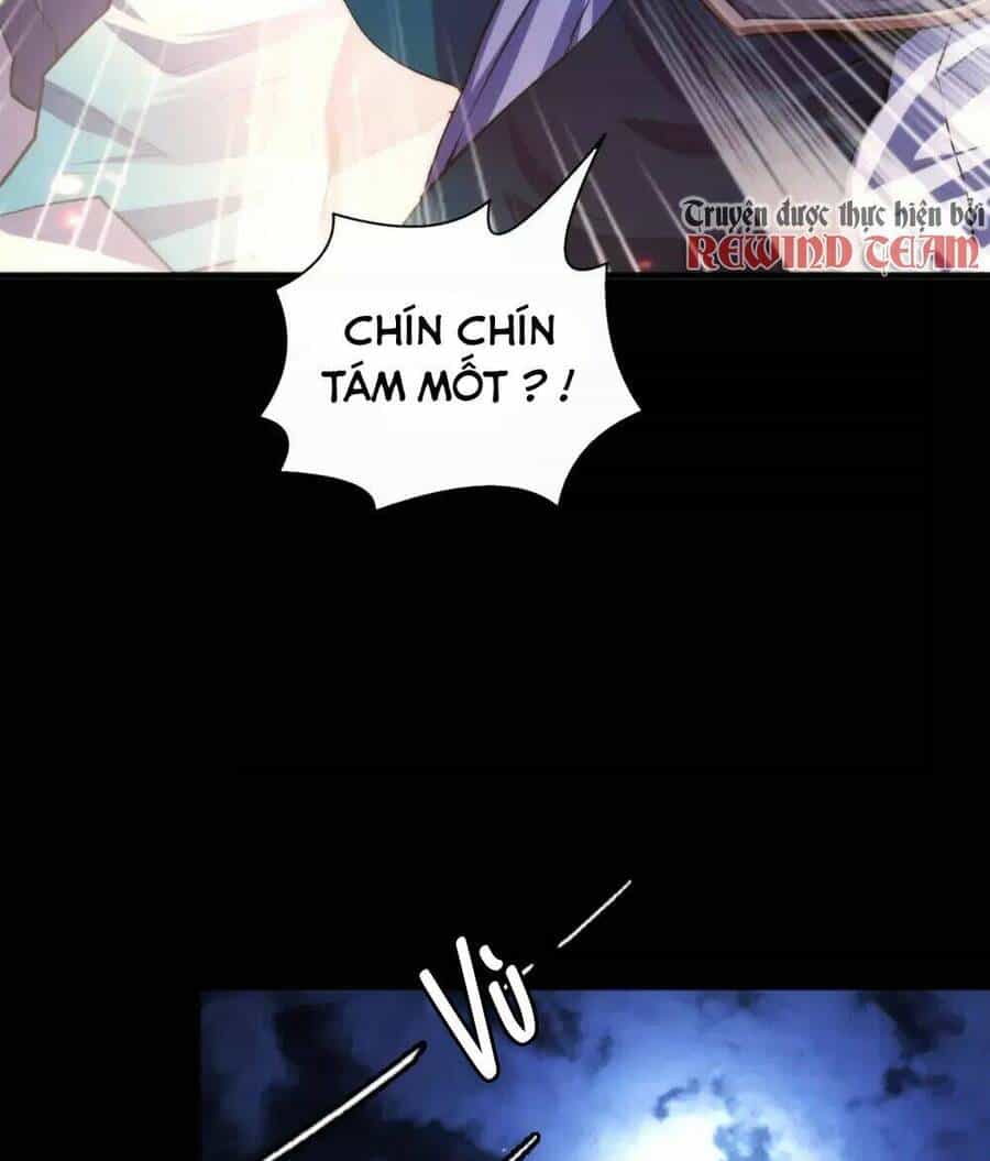 Trở Thành Thần Chủ Cthulhu - Chương 131 - ảnh 21