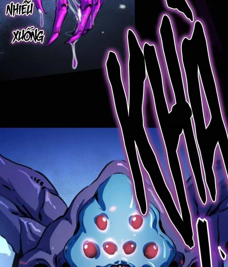Trở Thành Thần Chủ Cthulhu - Chương 131 - ảnh 61