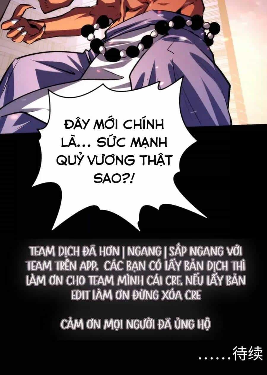 Trở Thành Thần Chủ Cthulhu - Chương 131 - ảnh 70