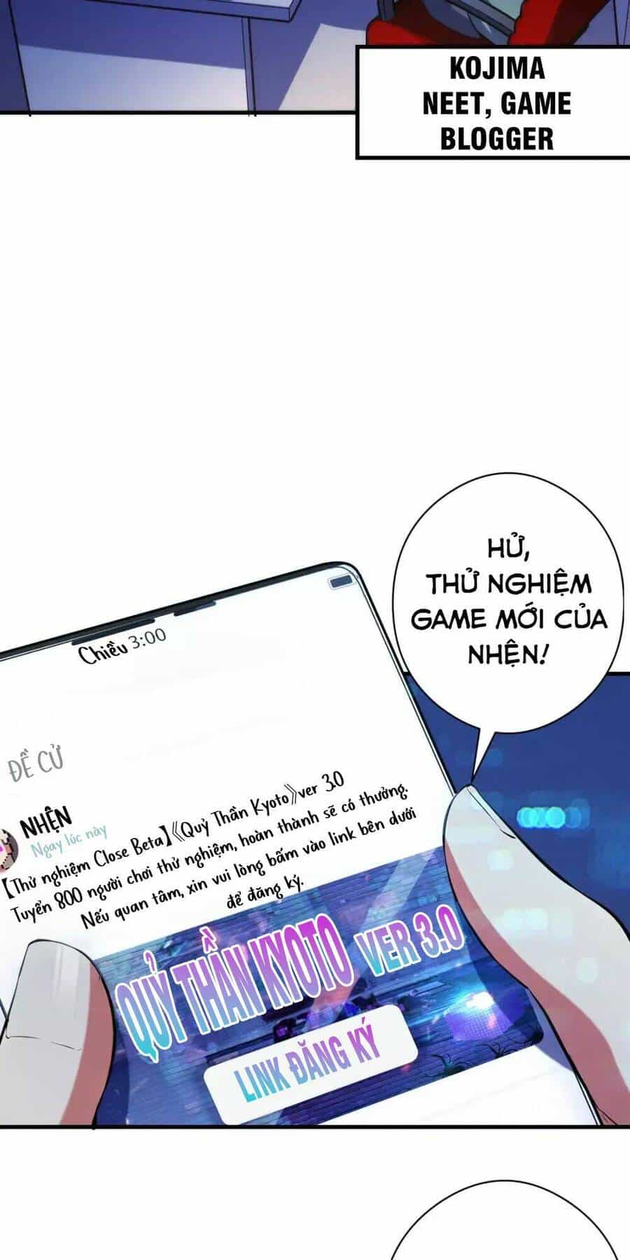 Trở Thành Thần Chủ Cthulhu - Chương 132 - ảnh 41