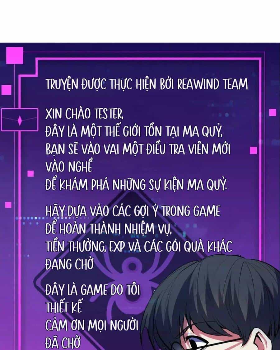 Trở Thành Thần Chủ Cthulhu - Chương 132 - ảnh 43
