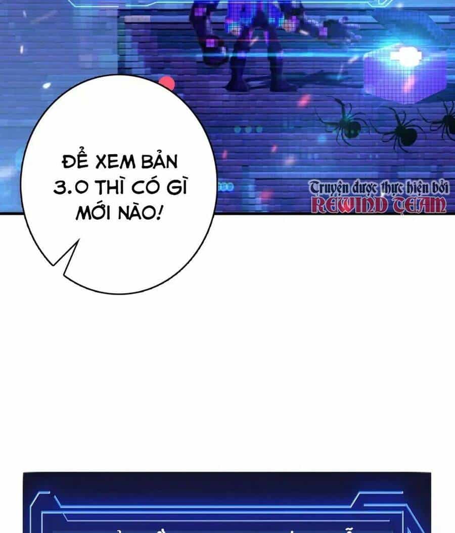 Trở Thành Thần Chủ Cthulhu - Chương 132 - ảnh 46