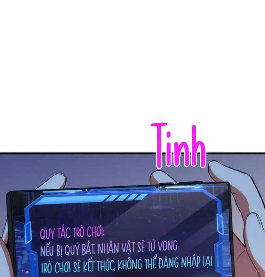 Trở Thành Thần Chủ Cthulhu - Chương 133 - ảnh 10