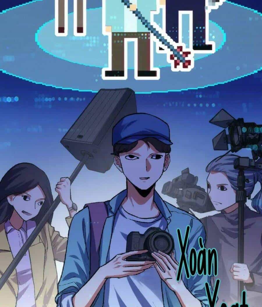 Trở Thành Thần Chủ Cthulhu - Chương 133 - ảnh 39