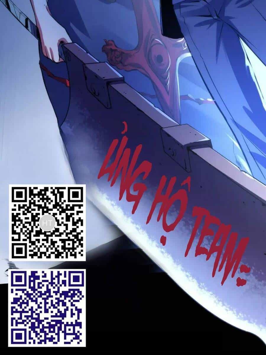 Trở Thành Thần Chủ Cthulhu - Chương 133 - ảnh 76