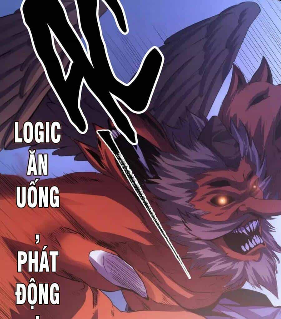 Trở Thành Thần Chủ Cthulhu - Chương 134 - ảnh 11