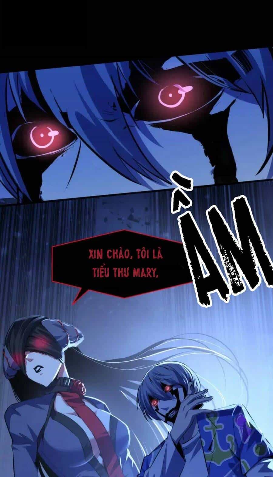 Trở Thành Thần Chủ Cthulhu - Chương 134 - ảnh 15