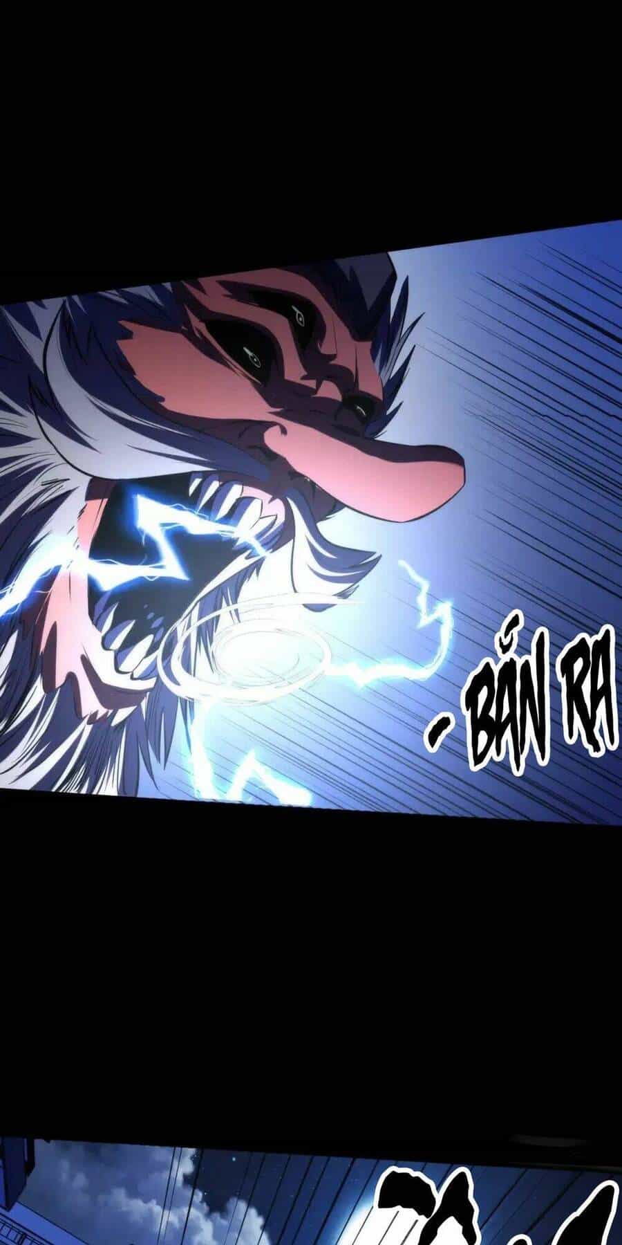 Trở Thành Thần Chủ Cthulhu - Chương 134 - ảnh 17