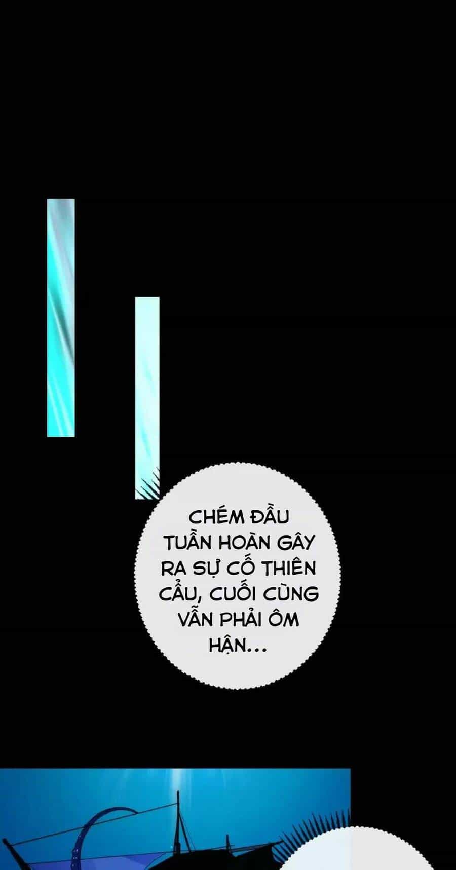 Trở Thành Thần Chủ Cthulhu - Chương 134 - ảnh 41
