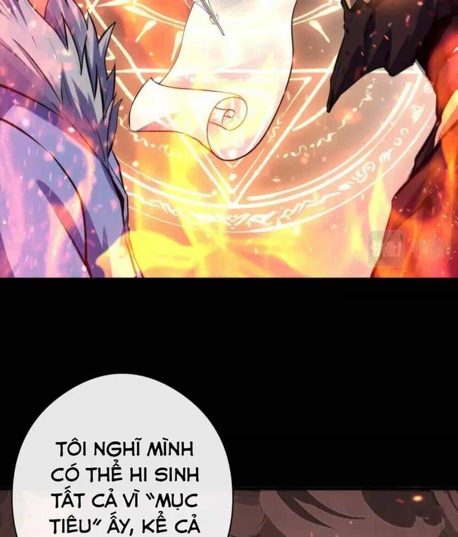Trở Thành Thần Chủ Cthulhu - Chương 135 - ảnh 54