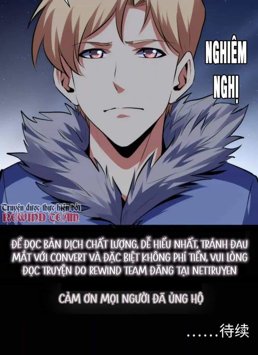 Trở Thành Thần Chủ Cthulhu - Chương 135 - ảnh 64