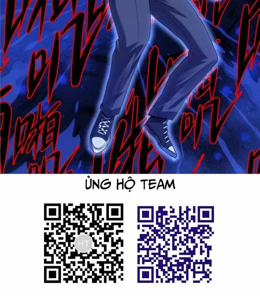 Trở Thành Thần Chủ Cthulhu - Chương 135 - ảnh 66