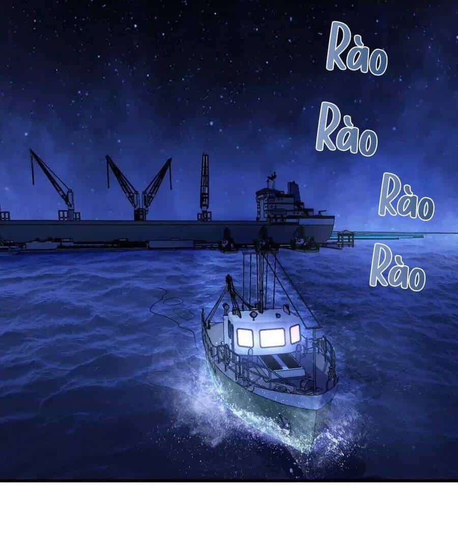 Trở Thành Thần Chủ Cthulhu - Chương 136 - ảnh 47