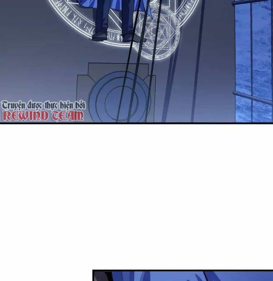 Trở Thành Thần Chủ Cthulhu - Chương 136 - ảnh 49