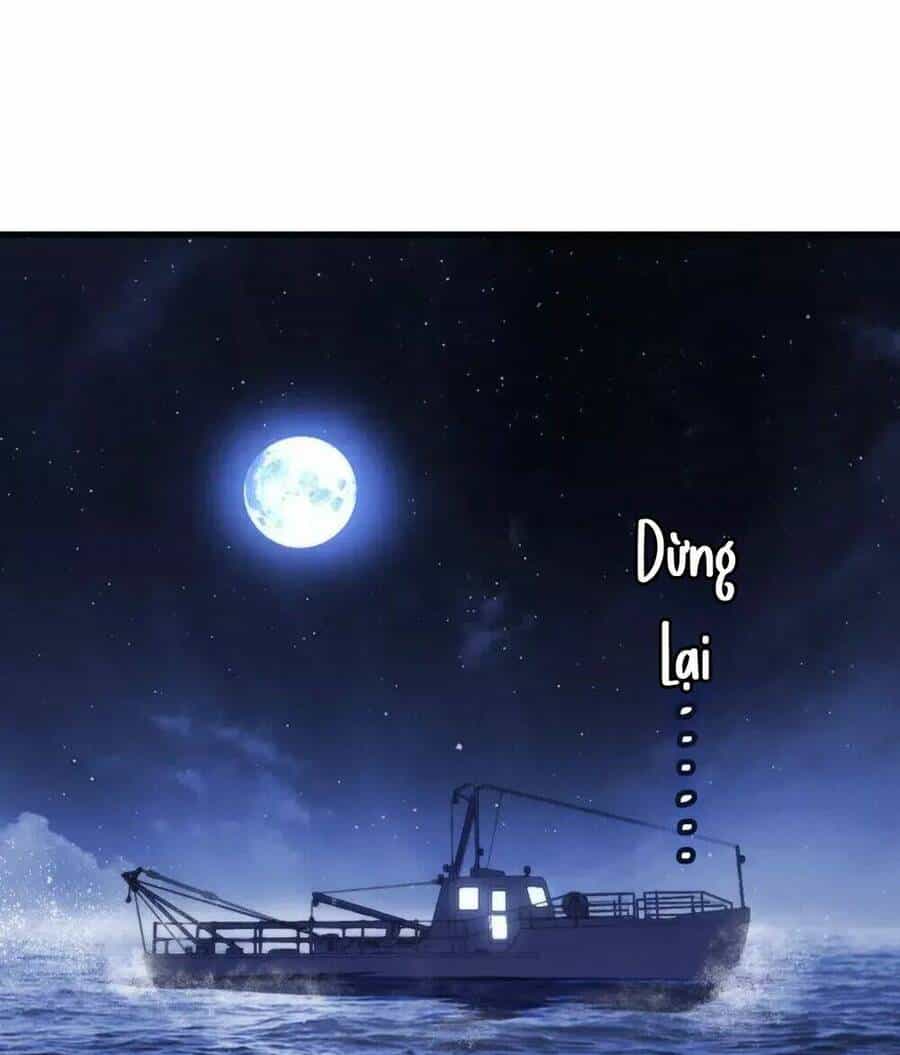 Trở Thành Thần Chủ Cthulhu - Chương 136 - ảnh 51