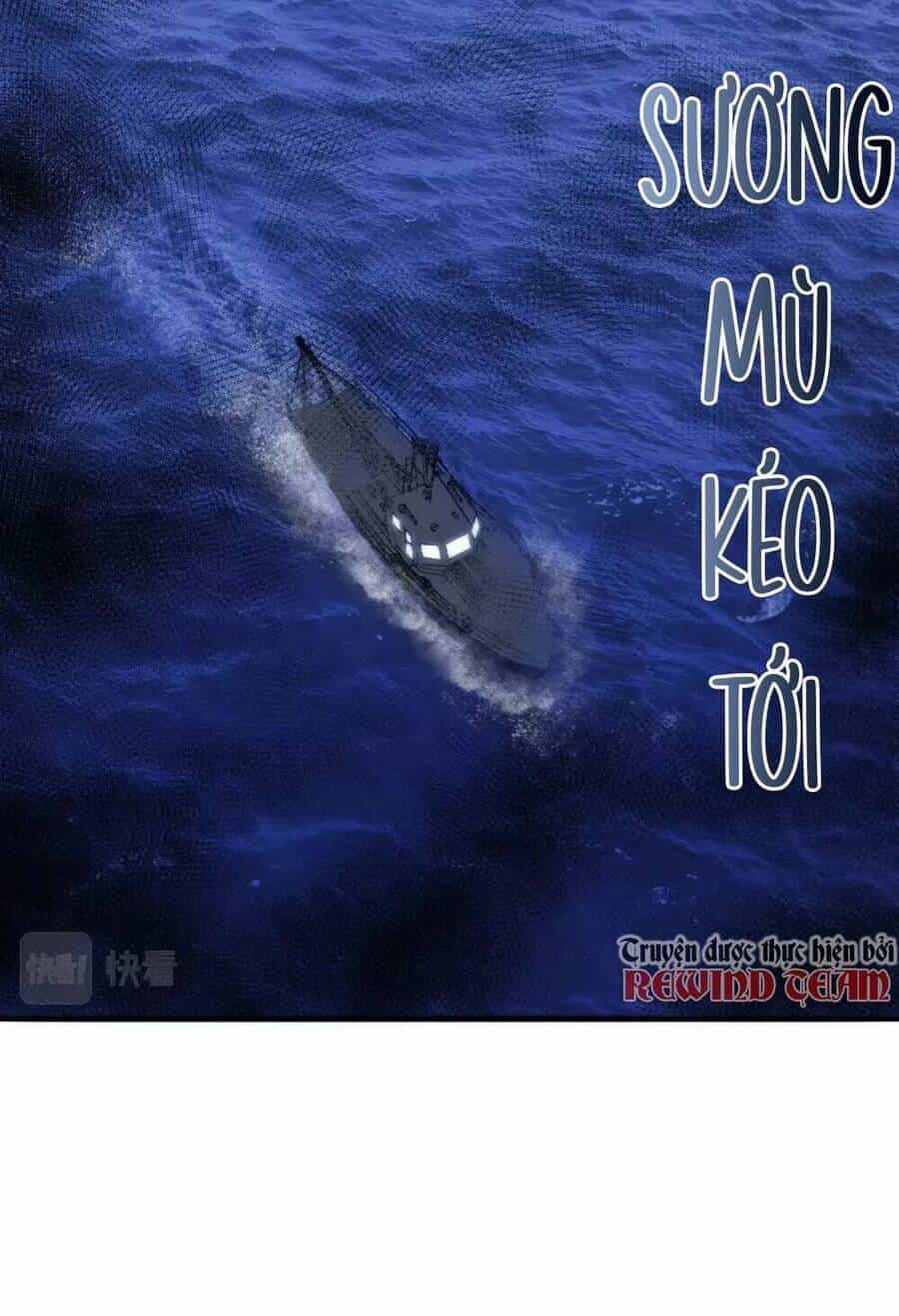 Trở Thành Thần Chủ Cthulhu - Chương 136 - ảnh 54