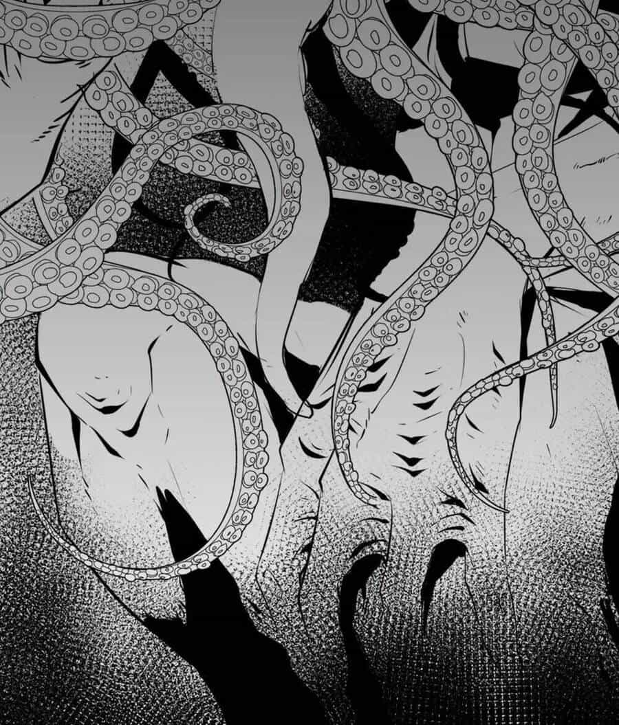 Trở Thành Thần Chủ Cthulhu - Chương 138 - ảnh 73