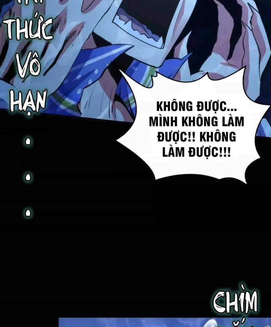 Trở Thành Thần Chủ Cthulhu - Chương 139 - ảnh 24