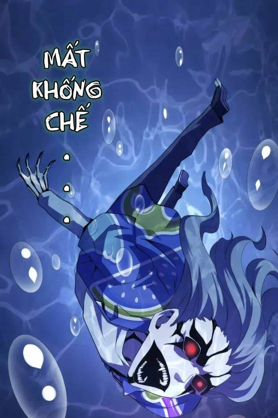Trở Thành Thần Chủ Cthulhu - Chương 139 - ảnh 29