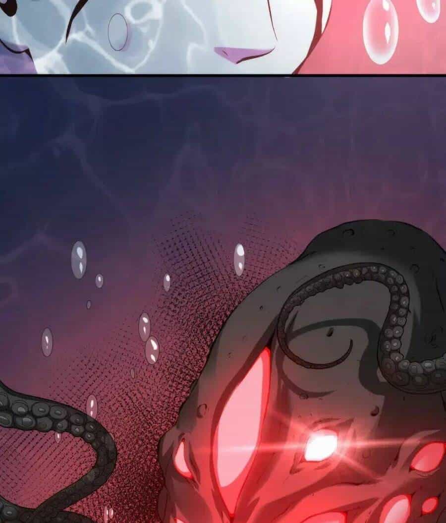 Trở Thành Thần Chủ Cthulhu - Chương 139 - ảnh 36