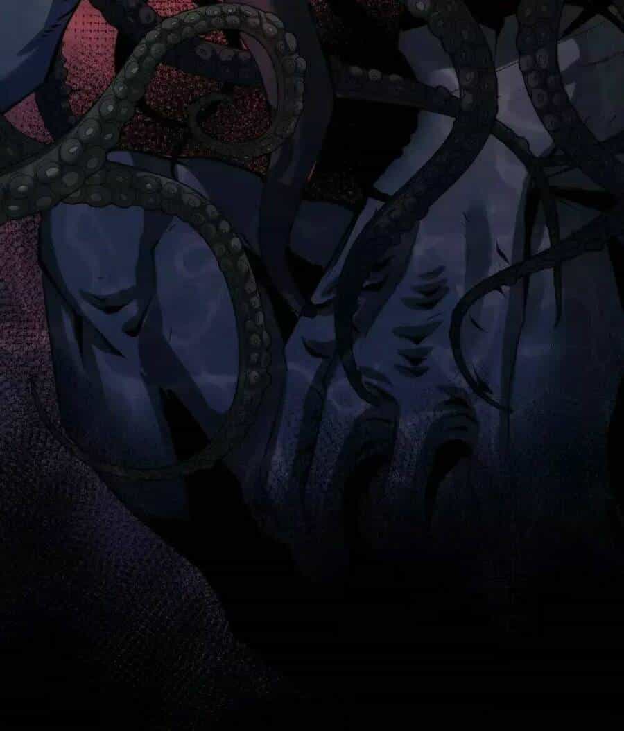 Trở Thành Thần Chủ Cthulhu - Chương 139 - ảnh 38