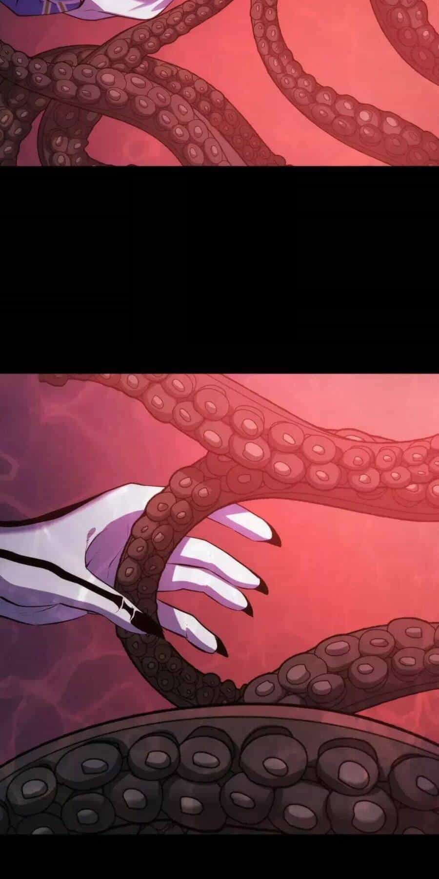 Trở Thành Thần Chủ Cthulhu - Chương 139 - ảnh 40