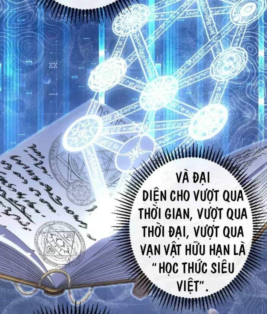 Trở Thành Thần Chủ Cthulhu - Chương 141 - ảnh 24