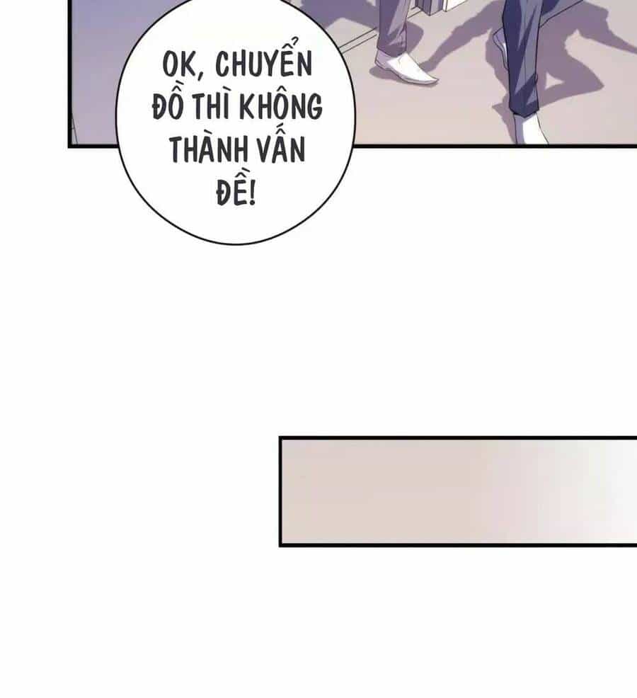 Trở Thành Thần Chủ Cthulhu - Chương 141 - ảnh 49