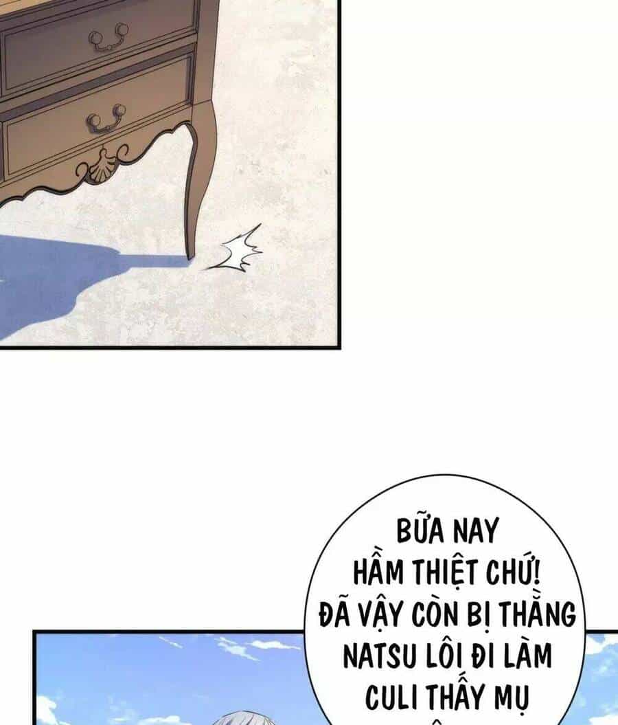 Trở Thành Thần Chủ Cthulhu - Chương 141 - ảnh 66