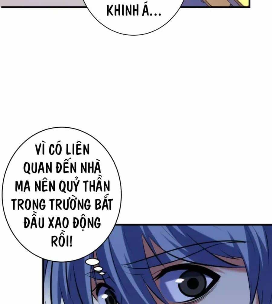 Trở Thành Thần Chủ Cthulhu - Chương 142 - ảnh 15