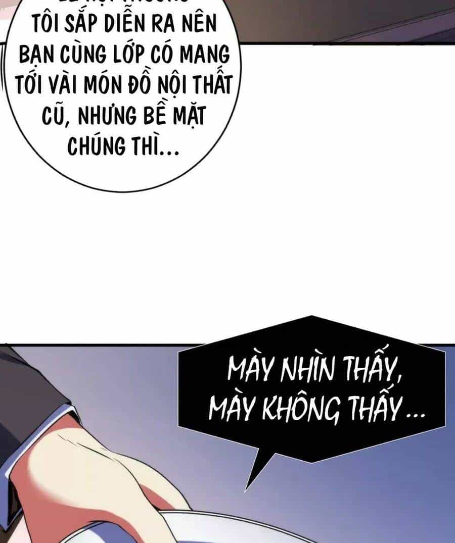 Trở Thành Thần Chủ Cthulhu - Chương 142 - ảnh 39